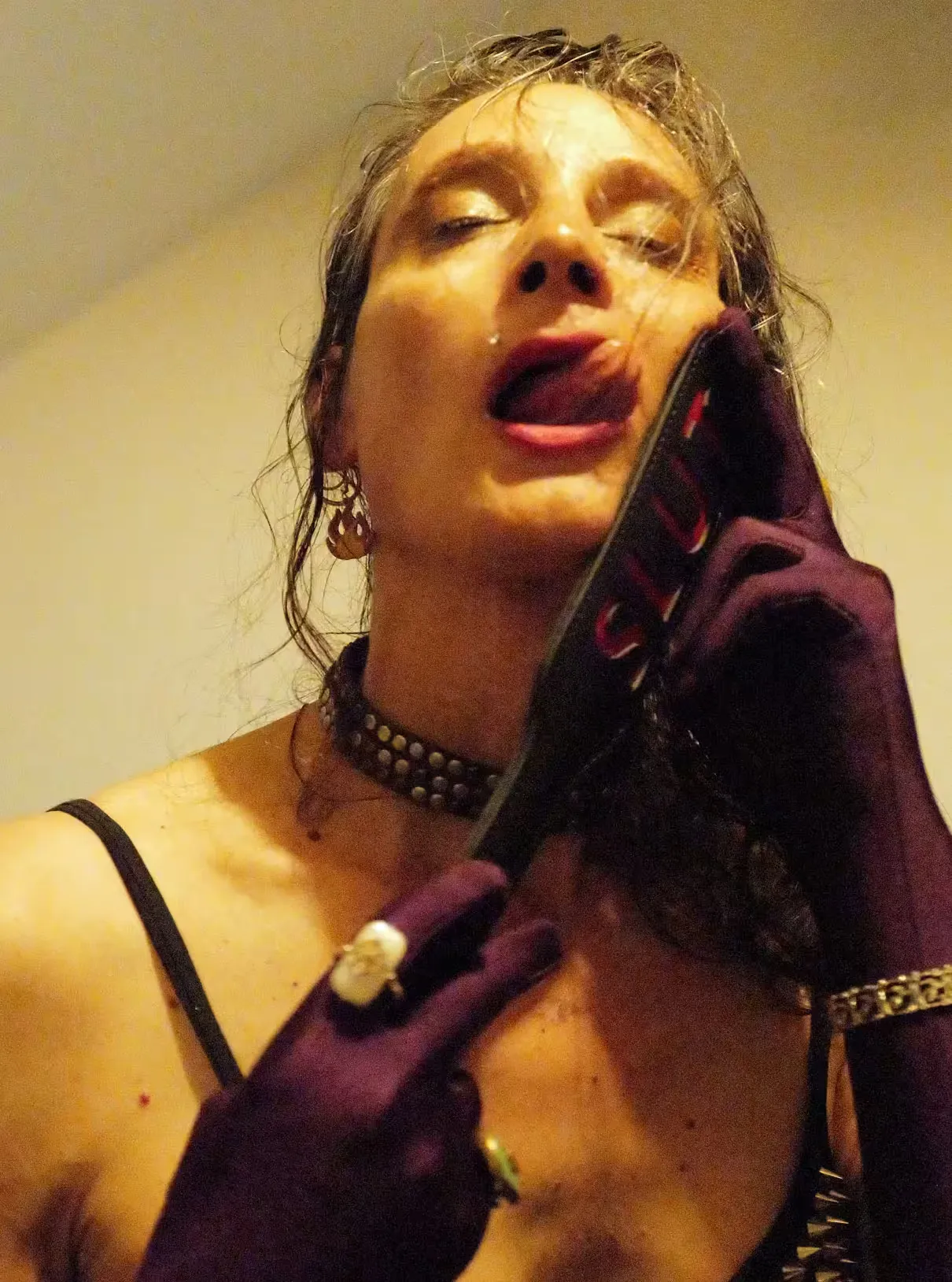 Gallery 2 040