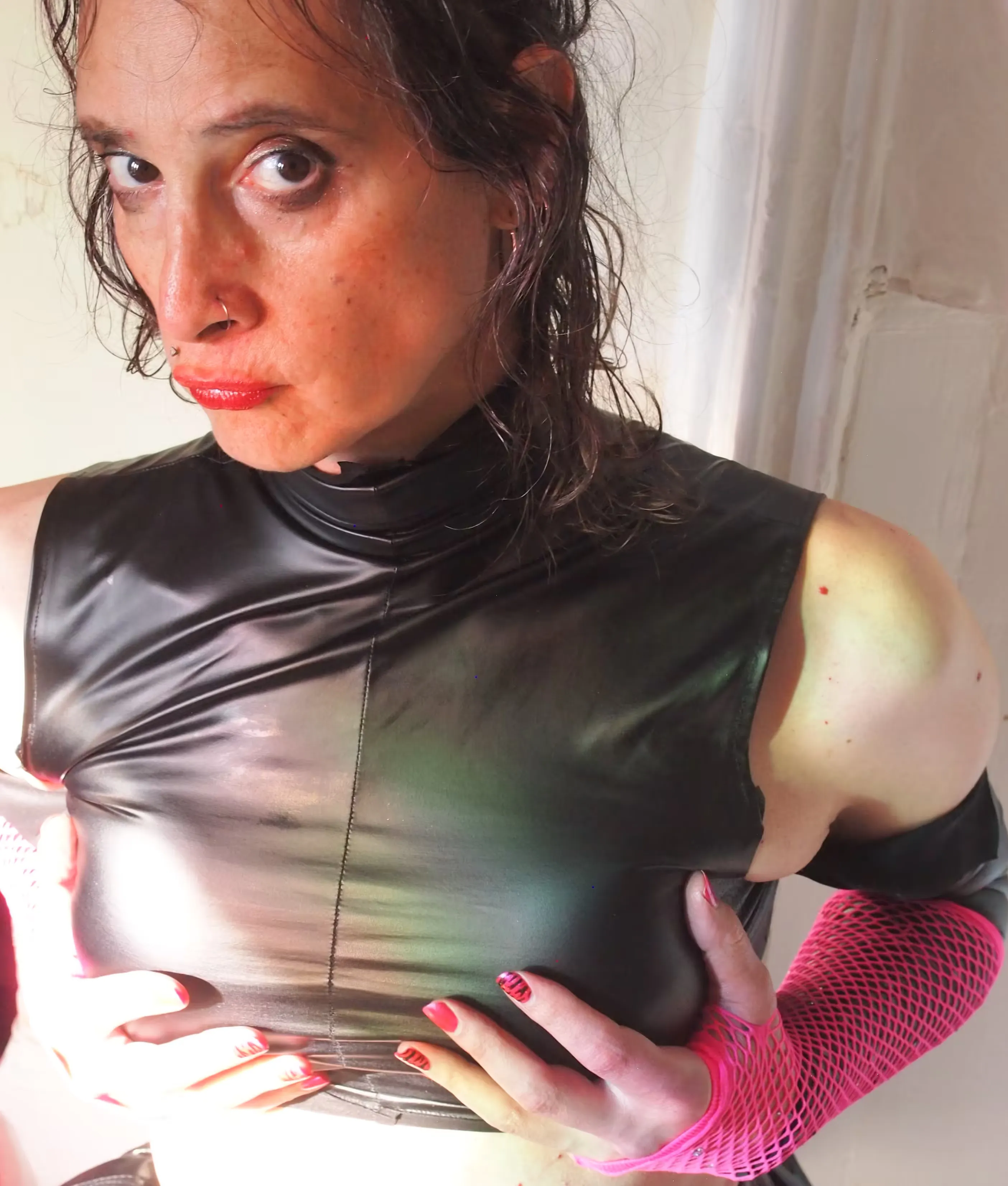 Gallery 2 050