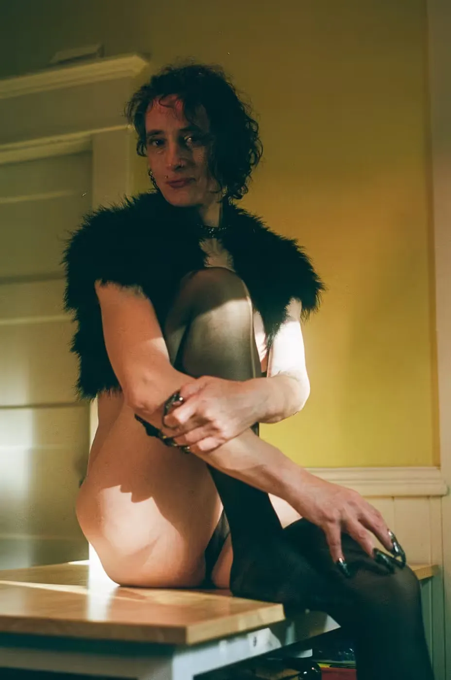 Gallery 2 060