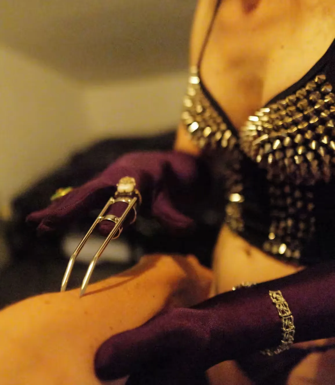 Gallery 2 150